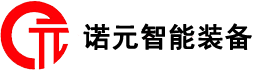 Doshare大亦象