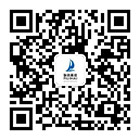 官方微信公眾號(hào)